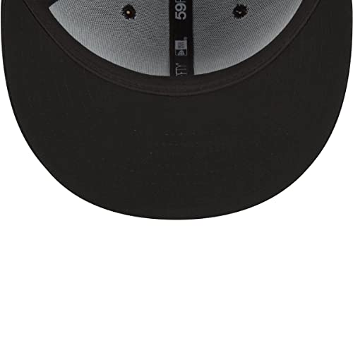 New Era - MLB San Francisco Giants 2022 Clubhouse