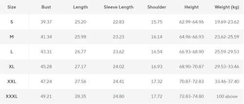 Men's Pullover Sweaters O-Neck Long Sleeve Warm Casual Knitted Large Size Twisted Sweater4