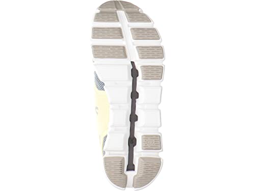 Image of On Men's The Roger Advantage Shoes