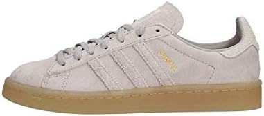 adidas gazelle silver green womens adidas Campus 00s Grey White – Side Kicks main image 0