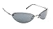 Matrix Neo Sunglasses