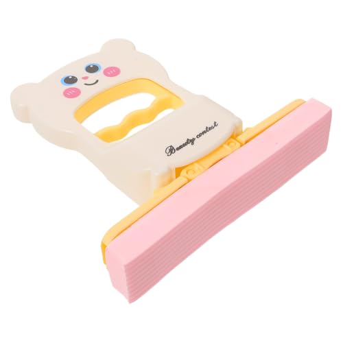 PENIKOKO �~�j�܂肽���݃n���h���b�v ���z���f�X�N�g�b�v�p�g�ю���㐴�|�p�i �R���p�N�g�Ŏ��i��\ �L�b�`���J�E���^�[��I�t�B�X����