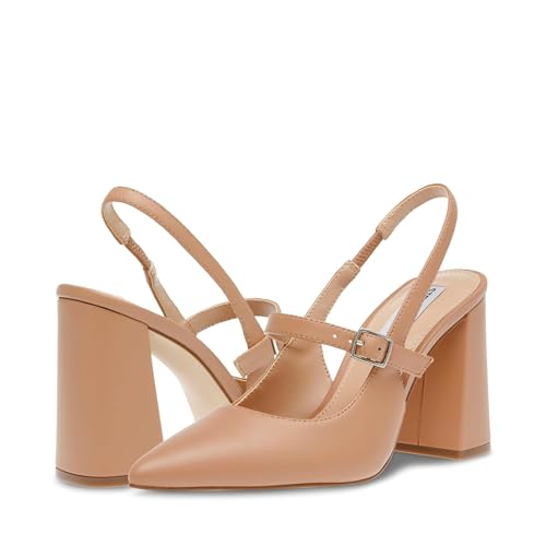 Steve Madden Women's Maegan Pump