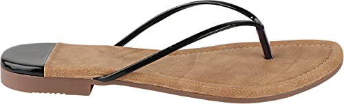 Image of Shoetopia Women Flat Flats