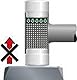 GEDORE 8829410 248 ST-45 Rückschlagfreier Schonhammer d 45mm