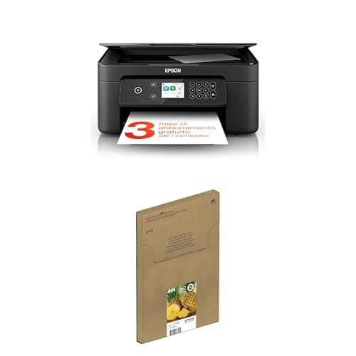 Impresoras Epson Baratas Marca Epson