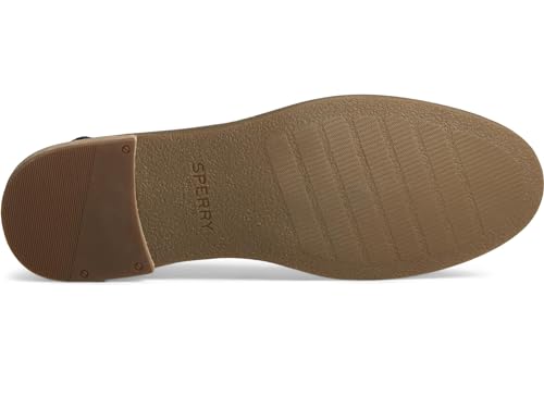 Image of Sperry Women's Seaport Penny Loafer