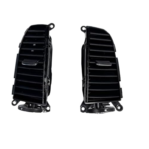 �G�A�R���̐����o���� Compatible With Hyundai For Santafe 2006-2012 AC�G�A�x���g�A�E�g���b�g�_�b�V���{�[�h�G�A�R���x���g�C���e���AAC�p�l���G�A�R���O����(Middle)