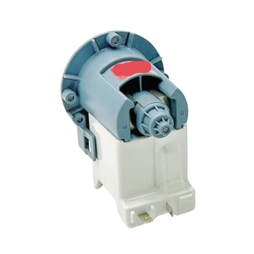 B35-6A DC31-00178C 220-240V �r���|���v���[�^�[�A�T���X���ƌ݊�������A����@����@�r���������i