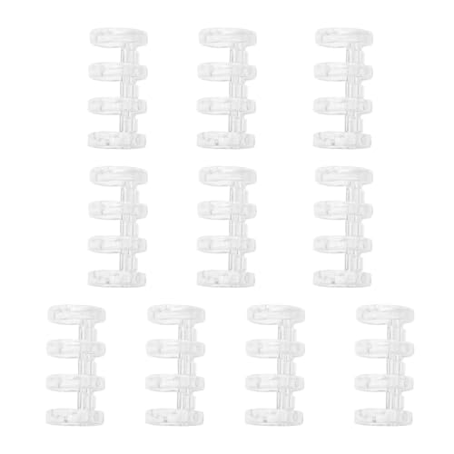 COHEALI 10 FZOgŃoC_[O @\vX`bN[Y[tߋ  wZ ItBXpm[gp