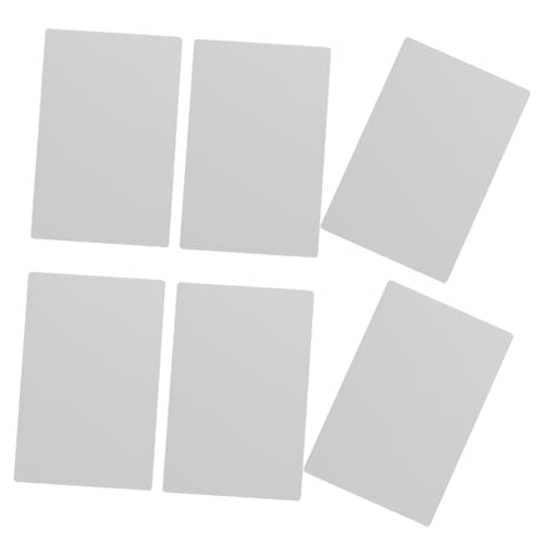 HOLIDYOYO 2 ZbgCpb` Ct[^u{[gphCpb` ϋvO[f JbN tgΉ CV[ Rh~AEgh