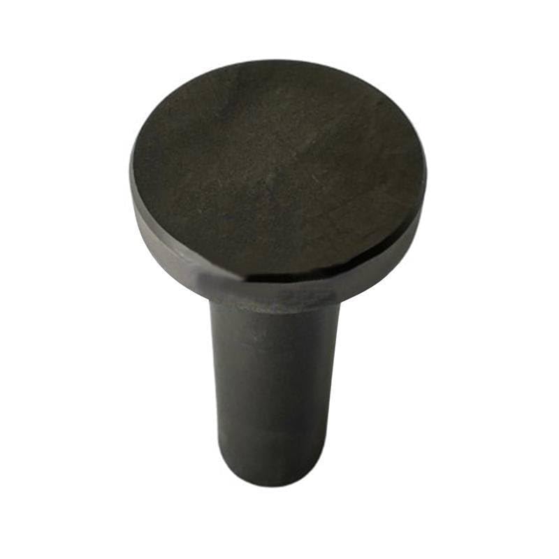 3931623 3907240 Valve Tappet 3901787 3925031 Compatible with Engine 4BT 4BTA 4BTAA 4BT3.9L B5.9L 6B 6BT 6BT5.