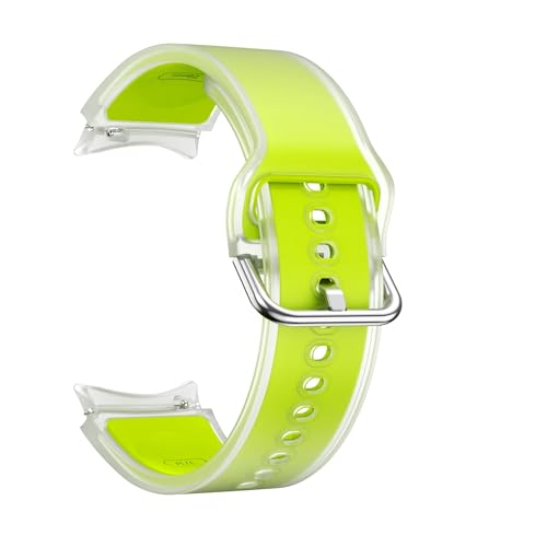 Correas clásicas de 47mm para senderismo y correa de verano de 20mm unisex 1