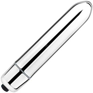 Consolador Vibrador Rabbit sex toy mujeres estimulador ...