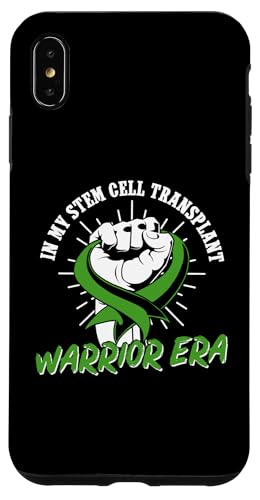 In My זEڐAm זEڐA X}zP[X iPhone XS Max p