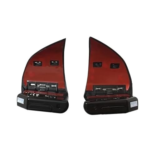 Commutateur de commandes au volant VW Golf commande audio et régulateur de vitesse