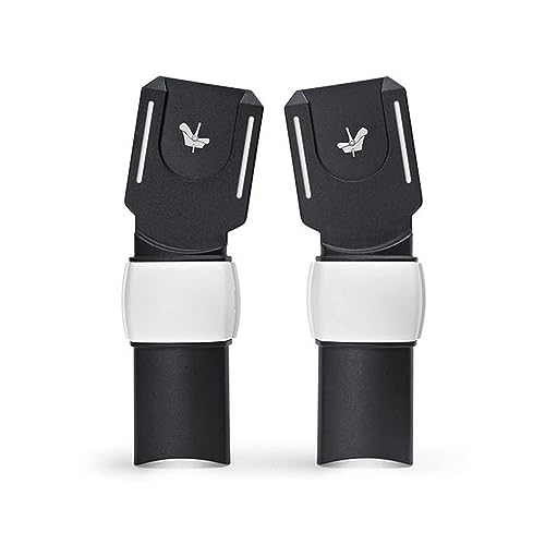 Encuentra reviews de Maxicosi bugaboo del mes. 11 Imagen adicional