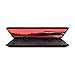 Lenovo IdeaPad Gaming 3 Gen 6 - Ordenador Portátil Gaming 15.6" FHD...