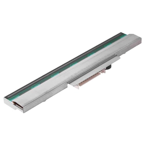 Tête d'impression X-1000V thermique 203DPI rechange pour X-2300