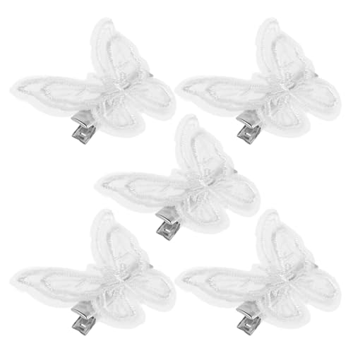 BETOOKY 5 hJ[XwANbv_ q p ȒfUC wAANZT[ p[eB[⌋