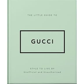 Amazon.ca: Designers - Fashion: Books