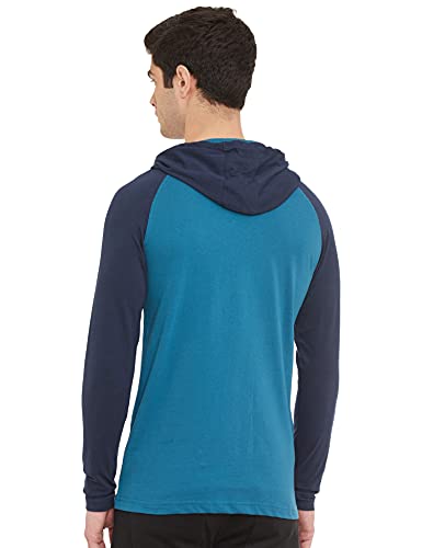 Image of Amazon Brand - Symbol Men's Regular Fit T-Shirt