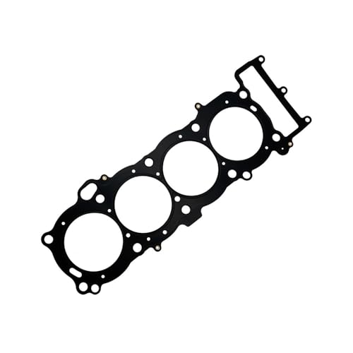 Joint de culasse VX1100 contre la perte de compression AR210 - 3