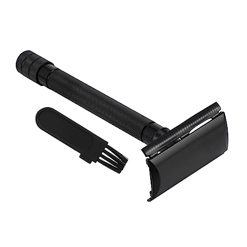 POPETPOP 蓮VF[rOJ~\ XN[p[ nȂuVt ֊sK ی jpJ~\ oX݌v |[^usp