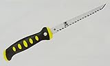 construir tabiques de yeso laminado pladur 1 Cuchillo yeso laminado 7757 Cuchillo Yeso Laminado