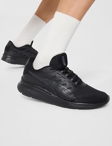 Image of Puma Unisex-Adult Softride Pro Pathflow Walking Shoe