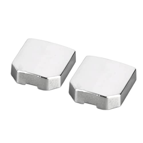 2PCS oCIgm[XC_[^XChubNp[c Y̐mȃRg[, `[i[ YWFl[^[ [^[CWP[^[@\t ϕH RpNgTCY SҌ