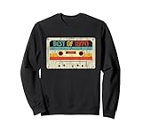 Photo Gallery 55th birthday gifts best of 1970 cassette tape vintage retro felpa Photo Gallery 55th birthday gifts best of 1970 cassette tape vintage retro felpa