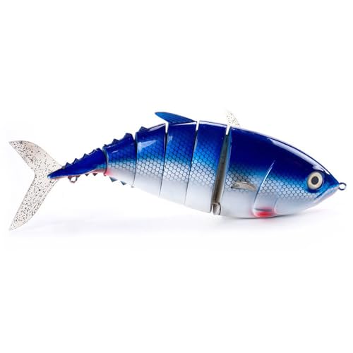 CriKނUf_ PVC e[KKr[YƋ͂Ȑn\ PVC \tge[ނ