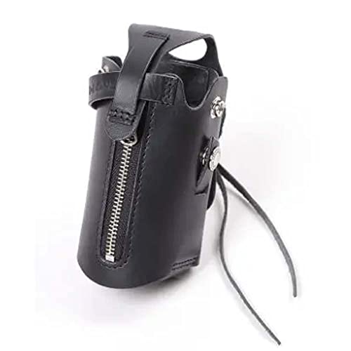 BLACK Design Hotori 畔　ほとり　カップホルダー BLACK Design Hotori 畔 ほとり カップホルダー BLACK Design Hotori