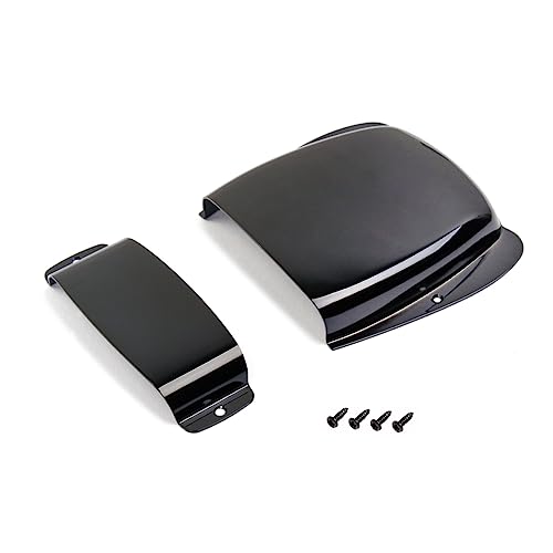 Abaodam �x�[�X �s�b�N�A�b�v �M�^�[ �J�o�[ ��