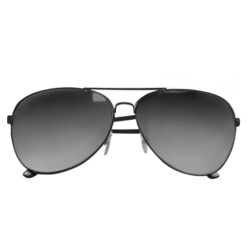 Boland - Gafas de fiesta para adultos, de plástico, divertidas, sin graduación, gafas de sol, fiesta de mal gusto, fiesta temática, carnaval | Ya disponible en tu tienda friki favorita! En mundofriki.es!