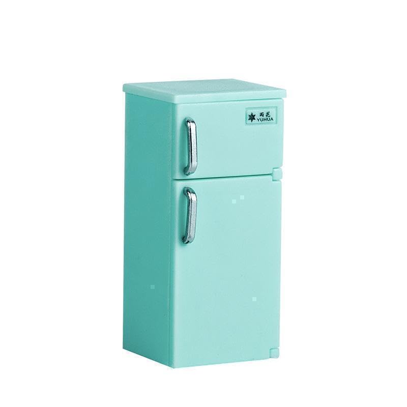 専用/ミニチュア小物 Amazon.co.jp: 大割解体機 日立建機 ダイキャストモデル ZX200
