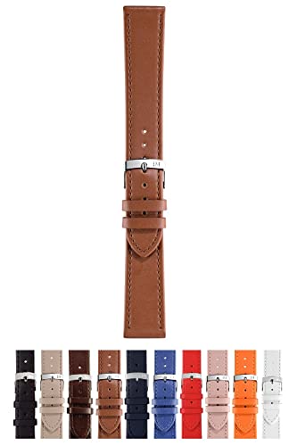 MORELLATO[[g] J[t vxg SPRINT Xvg 20mm uE pHt mKAin X2619875037020