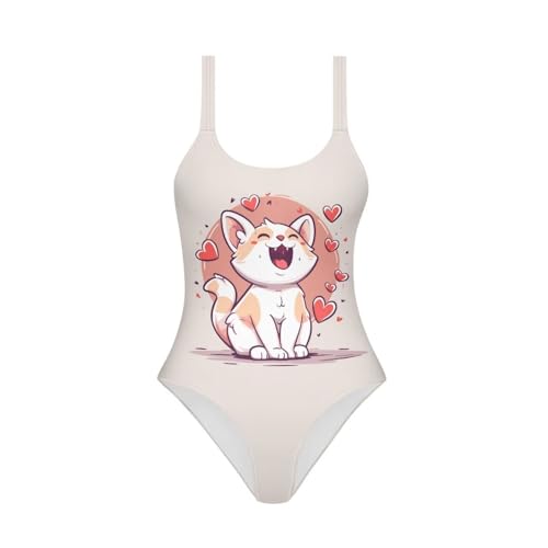 Image of Swimsuit for Girls One Piece Swimsuit for Girls Juniors Swimsuits for Teen Girls One Piece