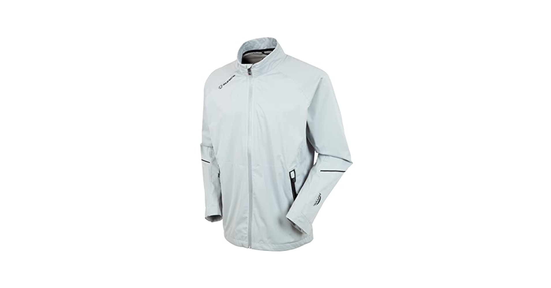Sunice Performance Apparel - Jay Men's Waterproof Breathable