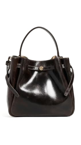 Image of Tory Burch Women's Romy Bucket Bag