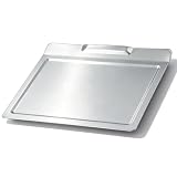 Allstare TO1313SBD Crumb Tray Replacement Parts for Black and Decker Air Fryer Toaster Oven 304 Stainless...