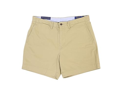 ポロ ラルフローレン(POLO RALPH LAUREN) メンズショートパンツ | 通販