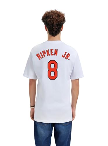 Camiseta de Béisbol para Hombre/Mujer/Niños 100% Algodón sin Marca miniatura 5