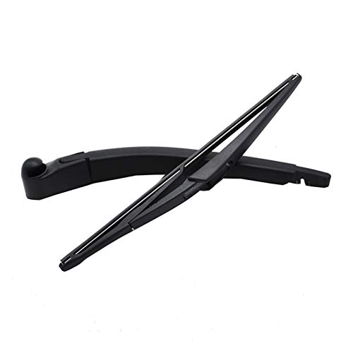 Kit essuie-glace arrière Mercedes Classe B W245 pour rouler sous la pluie