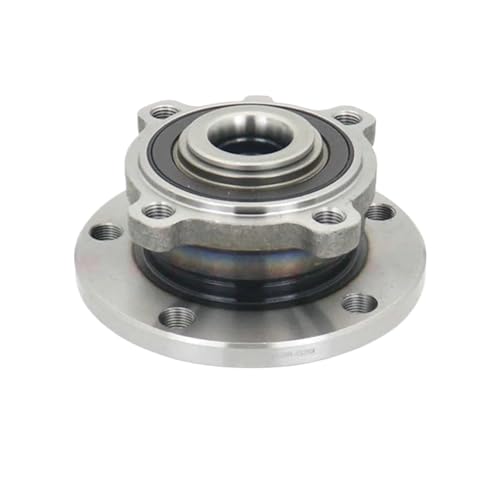 tgzC[nuxAOAMINI CLUBVAN COUNTRYMAN PACEMAN R60 R61 31209806297 33409813212 9806297 9813212 2444419 31209813211ƌ݊