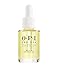 OPI PRO SPA, Nail & Cuticle Oil, Olio per Unghie e Cuticole, Formula Ultra-Nutriente e Idratante, Rapido Assorbimento, 28ml immagine