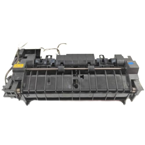 Unité de fusion FK-3190 évite les traces de toner sur P3060