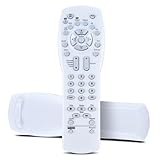 bose 321 gs serie ii Compatibilità: 321 3-2-1 Series I