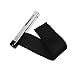 Fuhiueos Canvas Filter Handle Slip Handle Wrench Canvas Tool Essential For Household Rental &